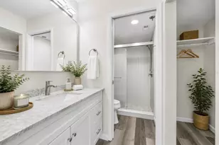 4550 Pinebrook Cir, Bradenton, FL 34209 - Photo 15