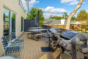 4550 Pinebrook Cir, Bradenton, FL 34209 - Photo 35