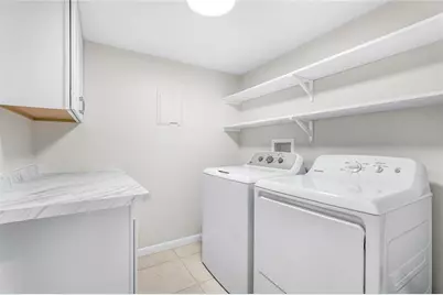 4550 Pinebrook Circle #106, Bradenton, FL 34209 - Photo 21