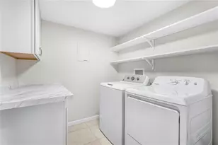 4550 Pinebrook Cir, Bradenton, FL 34209 - Photo 21