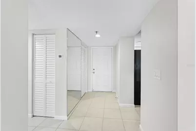 4550 Pinebrook Circle #106, Bradenton, FL 34209 - Photo 3
