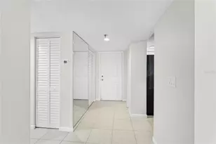 4550 Pinebrook Cir, Bradenton, FL 34209 - Photo 3