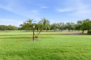 4550 Pinebrook Cir, Bradenton, FL 34209 - Photo 25