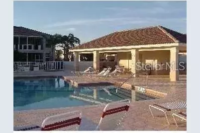 4484 Streamside Court #1503, Sarasota, FL 34238 - Photo 7
