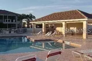 4484 Streamside Ct, Sarasota, FL 34238 - Photo 7