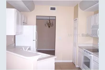 4484 Streamside Court #1503, Sarasota, FL 34238 - Photo 5