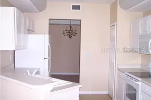 4484 Streamside Ct, Sarasota, FL 34238 - Photo 5