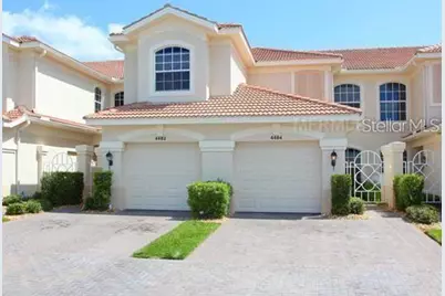 4484 Streamside Court #1503, Sarasota, FL 34238 - Photo 3