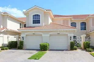 4484 Streamside Ct, Sarasota, FL 34238 - Photo 3
