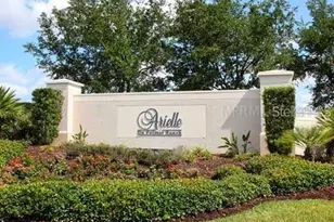 4484 Streamside Ct, Sarasota, FL 34238 - Photo 1
