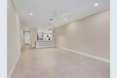 13604 Messina Loop #102, Bradenton, FL 34211 - Photo 9