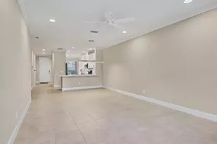 13604 Messina Loop, Bradenton, FL 34211 - Photo 9