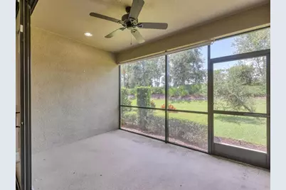 13604 Messina Loop #102, Bradenton, FL 34211 - Photo 27
