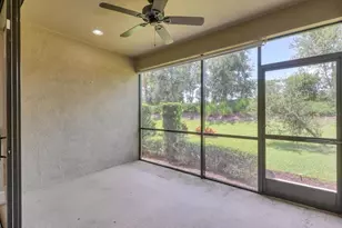 13604 Messina Loop, Bradenton, FL 34211 - Photo 27