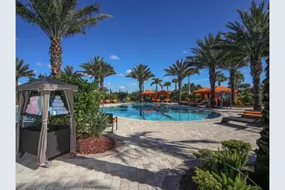 13604 Messina Loop #102, Bradenton, FL 34211 - Photo 45