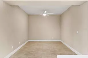 13604 Messina Loop, Bradenton, FL 34211 - Photo 17