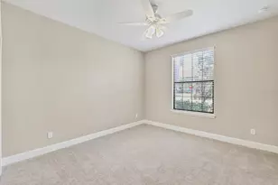 13604 Messina Loop, Bradenton, FL 34211 - Photo 23