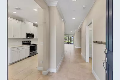 13604 Messina Loop #102, Bradenton, FL 34211 - Photo 3