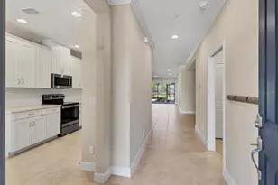 13604 Messina Loop, Bradenton, FL 34211 - Photo 3