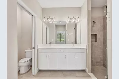 13604 Messina Loop #102, Bradenton, FL 34211 - Photo 21