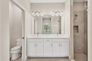13604 Messina Loop, Bradenton, FL 34211 - Photo 21