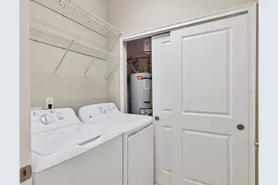 13604 Messina Loop #102, Bradenton, FL 34211 - Photo 25