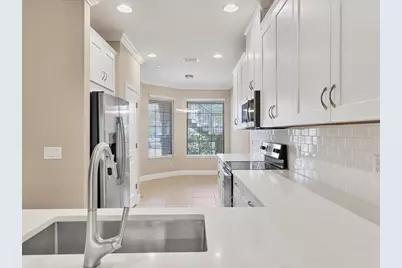 13604 Messina Loop #102, Bradenton, FL 34211 - Photo 13