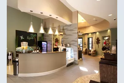 13604 Messina Loop #102, Bradenton, FL 34211 - Photo 39
