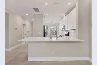 13604 Messina Loop #102, Bradenton, FL 34211 - Photo 11