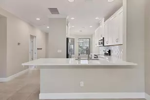 13604 Messina Loop, Bradenton, FL 34211 - Photo 11