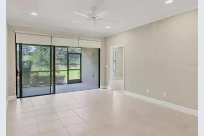 13604 Messina Loop #102, Bradenton, FL 34211 - Photo 7