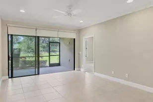 13604 Messina Loop, Bradenton, FL 34211 - Photo 7