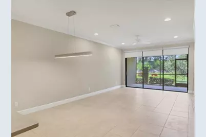 13604 Messina Loop #102, Bradenton, FL 34211 - Photo 5