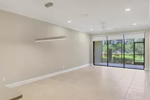 13604 Messina Loop, Bradenton, FL 34211 - Photo 5