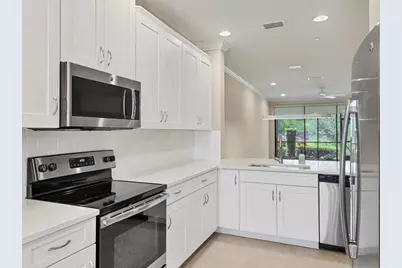 13604 Messina Loop #102, Bradenton, FL 34211 - Photo 15