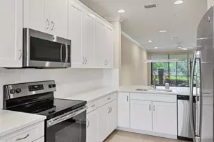 13604 Messina Loop, Bradenton, FL 34211 - Photo 15