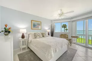 777 John Ringling Blvd, Sarasota, FL 34236 - Photo 15