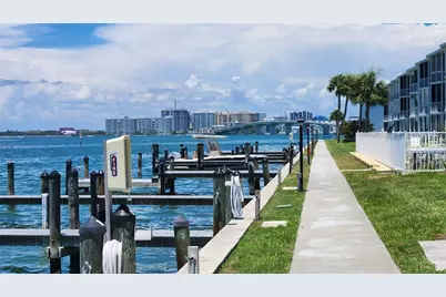 777 John Ringling Boulevard #24, Sarasota, FL 34236 - Photo 23