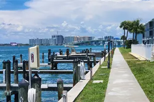 777 John Ringling Blvd, Sarasota, FL 34236 - Photo 23