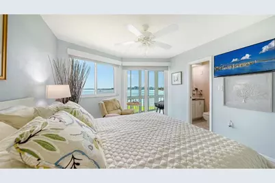 777 John Ringling Boulevard #24, Sarasota, FL 34236 - Photo 17