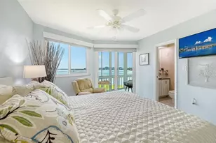 777 John Ringling Blvd, Sarasota, FL 34236 - Photo 17