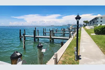 777 John Ringling Boulevard #24, Sarasota, FL 34236 - Photo 29