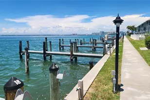 777 John Ringling Blvd, Sarasota, FL 34236 - Photo 29