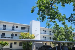 777 John Ringling Blvd, Sarasota, FL 34236 - Photo 3