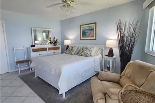 777 John Ringling Blvd, Sarasota, FL 34236 - Photo 11