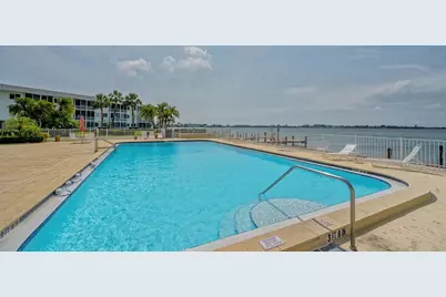 777 John Ringling Boulevard #24, Sarasota, FL 34236 - Photo 25