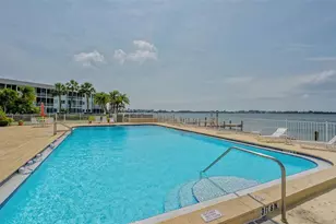 777 John Ringling Blvd, Sarasota, FL 34236 - Photo 25
