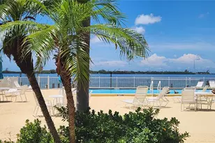 777 John Ringling Blvd, Sarasota, FL 34236 - Photo 19