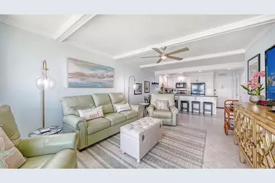 777 John Ringling Boulevard #24, Sarasota, FL 34236 - Photo 9