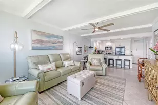 777 John Ringling Blvd, Sarasota, FL 34236 - Photo 9